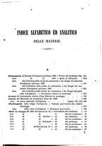 giornale/TO00185147/1862/unico/00000013