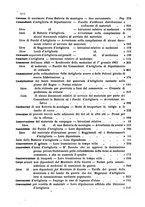 giornale/TO00185147/1862/unico/00000020