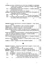 giornale/TO00185147/1862/unico/00000024