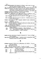 giornale/TO00185147/1862/unico/00000028