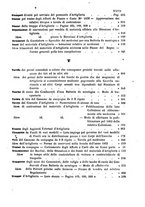 giornale/TO00185147/1862/unico/00000031