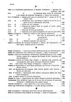 giornale/TO00185147/1862/unico/00000032