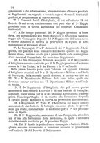 giornale/TO00185147/1862/unico/00000056