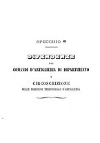 giornale/TO00185147/1862/unico/00000065