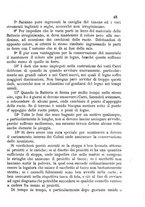 giornale/TO00185147/1862/unico/00000075