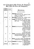 giornale/TO00185147/1862/unico/00000123