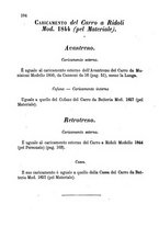 giornale/TO00185147/1862/unico/00000136