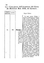 giornale/TO00185147/1862/unico/00000138