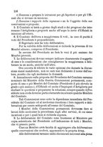 giornale/TO00185147/1862/unico/00000148