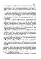 giornale/TO00185147/1862/unico/00000149