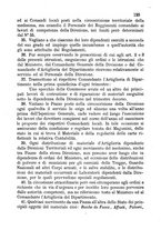 giornale/TO00185147/1862/unico/00000155