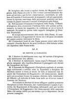 giornale/TO00185147/1862/unico/00000157