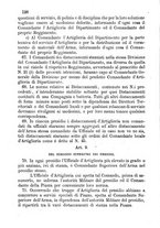 giornale/TO00185147/1862/unico/00000160