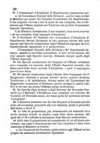 giornale/TO00185147/1862/unico/00000162