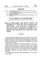 giornale/TO00185147/1862/unico/00000177