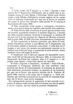 giornale/TO00185147/1862/unico/00000178