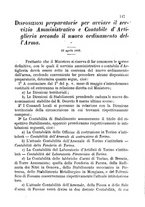 giornale/TO00185147/1862/unico/00000179