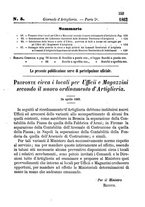 giornale/TO00185147/1862/unico/00000185