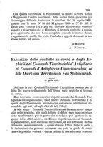 giornale/TO00185147/1862/unico/00000191