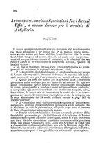 giornale/TO00185147/1862/unico/00000194