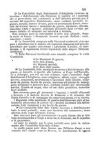 giornale/TO00185147/1862/unico/00000195