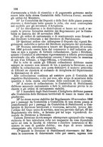 giornale/TO00185147/1862/unico/00000196