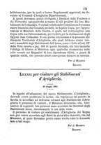 giornale/TO00185147/1862/unico/00000207