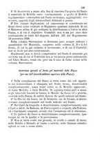 giornale/TO00185147/1862/unico/00000215