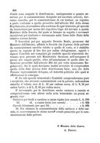 giornale/TO00185147/1862/unico/00000240