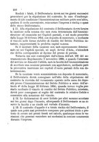 giornale/TO00185147/1862/unico/00000248