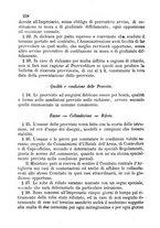 giornale/TO00185147/1862/unico/00000250