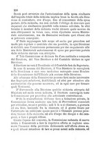 giornale/TO00185147/1862/unico/00000262