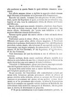 giornale/TO00185147/1862/unico/00000263