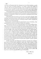 giornale/TO00185147/1862/unico/00000264