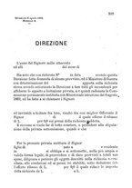 giornale/TO00185147/1862/unico/00000265