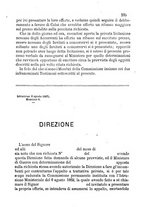 giornale/TO00185147/1862/unico/00000267