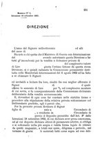 giornale/TO00185147/1862/unico/00000283