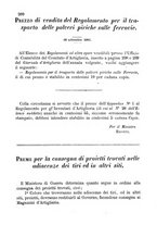 giornale/TO00185147/1862/unico/00000292