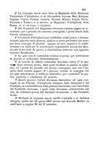 giornale/TO00185147/1862/unico/00000293