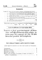 giornale/TO00185147/1862/unico/00000311