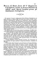 giornale/TO00185147/1862/unico/00000349