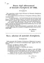 giornale/TO00185147/1862/unico/00000360