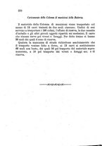 giornale/TO00185147/1862/unico/00000402