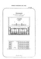 giornale/TO00185147/1862/unico/00000419