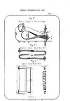 giornale/TO00185147/1862/unico/00000423