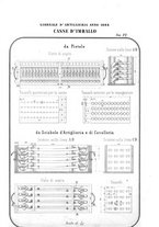 giornale/TO00185147/1862/unico/00000433