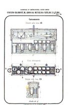 giornale/TO00185147/1862/unico/00000437