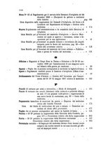 giornale/TO00185147/1867/unico/00000022