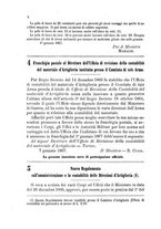 giornale/TO00185147/1867/unico/00000032