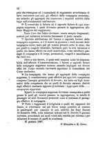 giornale/TO00185147/1867/unico/00000040